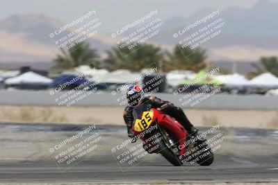 media/Apr-18-2025-CVMA Friday Practice (Fri) [[88baa45499]]/Racer 2/Session 5 (Turn 14 Tip In)/